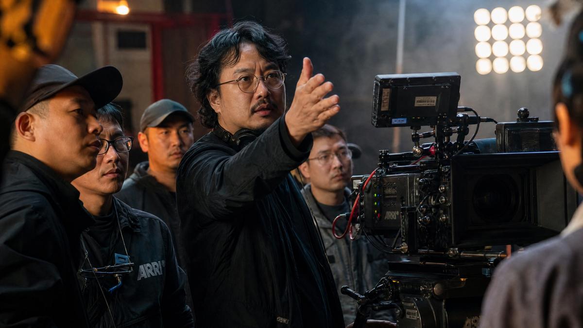 探花新闻-探花与爱奇艺达成战略合作，共同打造优质影视内容生态