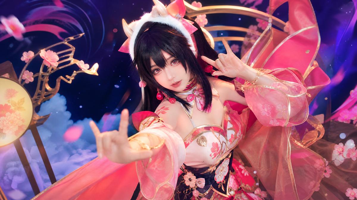 探花数据分析视频教程