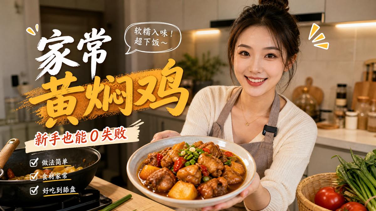 探花新闻-探花推出AI场景设计工具，帮助创作者打造专业直播间